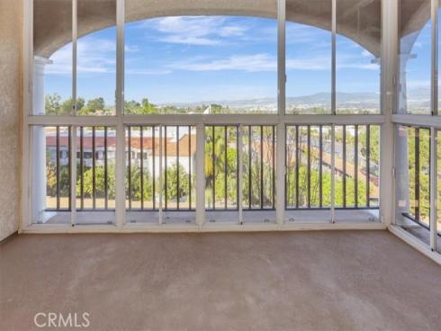 4001 Calle Sonora 3E , Laguna Woods, CA