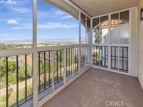 4001 Calle Sonora 3E , Laguna Woods, CA