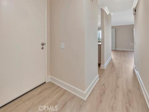 4001 Calle Sonora 3E , Laguna Woods, CA
