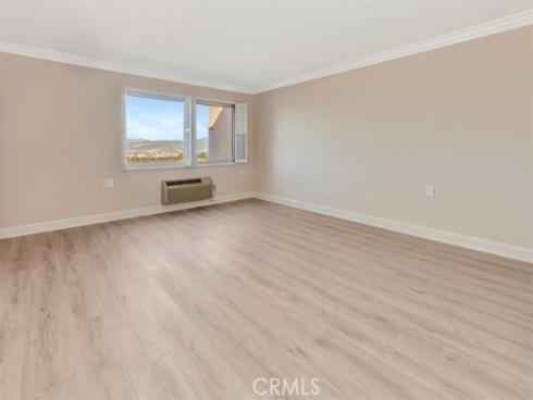 4001 Calle Sonora 3E , Laguna Woods, CA