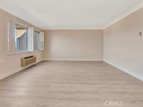 4001 Calle Sonora 3E , Laguna Woods, CA