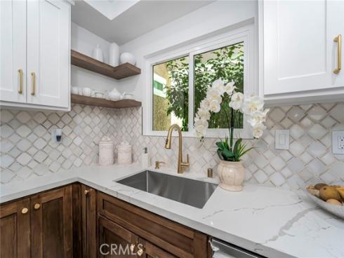 5372 Punta Alta 1C , Laguna Woods, CA