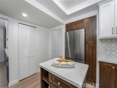 5372 Punta Alta 1C , Laguna Woods, CA