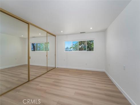 5372 Punta Alta 1C , Laguna Woods, CA