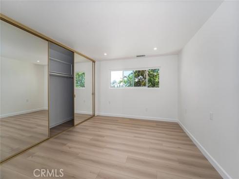 5372 Punta Alta 1C , Laguna Woods, CA