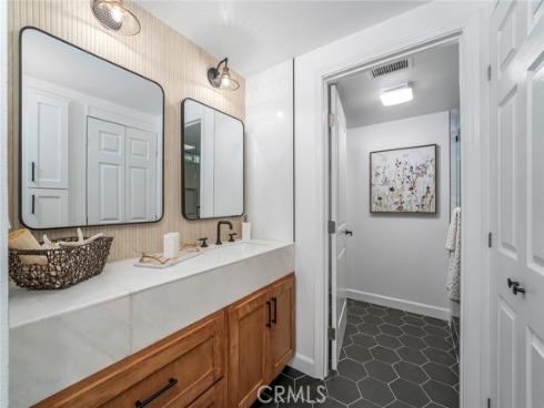 5372 Punta Alta 1C , Laguna Woods, CA