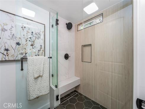 5372 Punta Alta 1C , Laguna Woods, CA