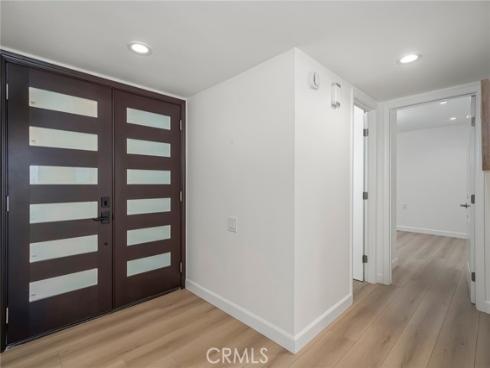 5372 Punta Alta 1C , Laguna Woods, CA