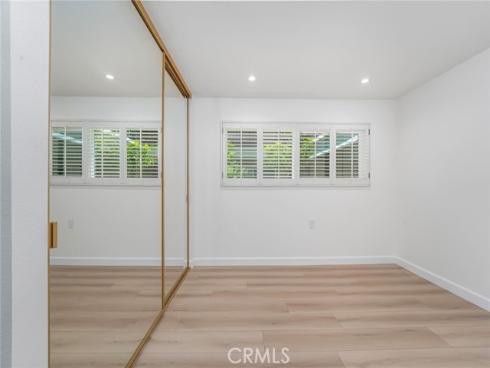 5372 Punta Alta 1C , Laguna Woods, CA