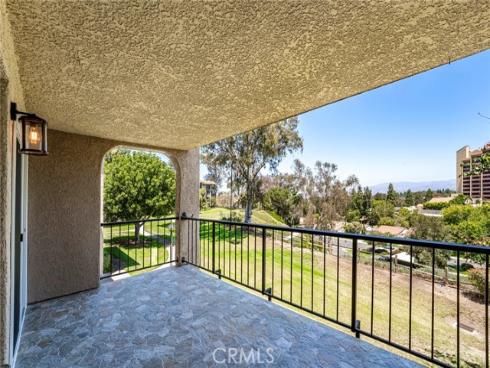 5372 Punta Alta 1C , Laguna Woods, CA