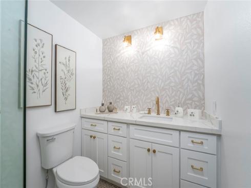 5372 Punta Alta 1C , Laguna Woods, CA