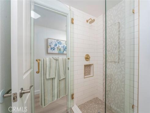 5372 Punta Alta 1C , Laguna Woods, CA
