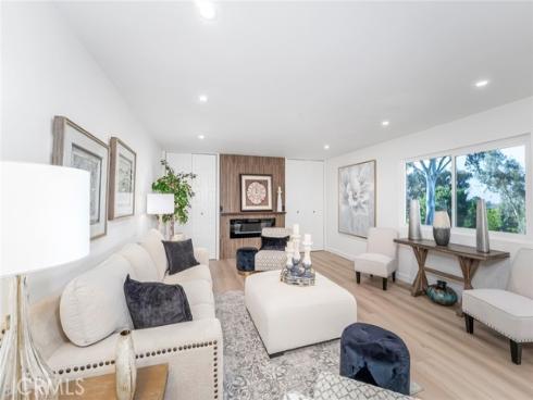5372 Punta Alta 1C , Laguna Woods, CA