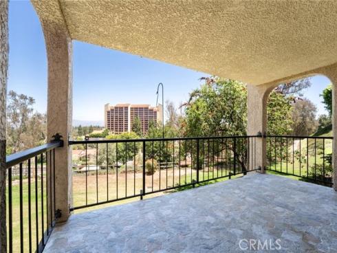 5372 Punta Alta 1C , Laguna Woods, CA