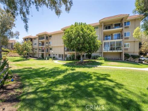 5372 Punta Alta 1C , Laguna Woods, CA