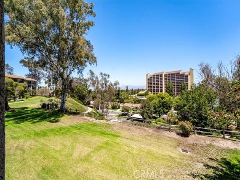 5372 Punta Alta 1C , Laguna Woods, CA