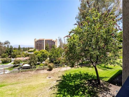 5372 Punta Alta 1C , Laguna Woods, CA