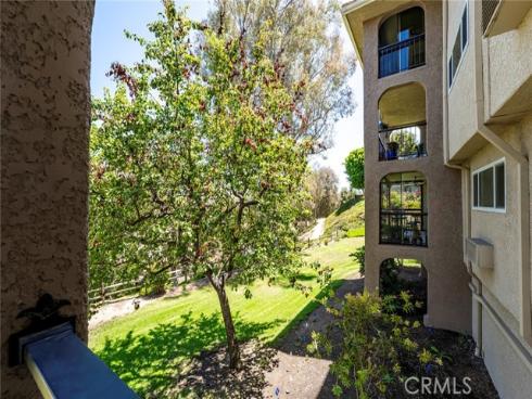 5372 Punta Alta 1C , Laguna Woods, CA