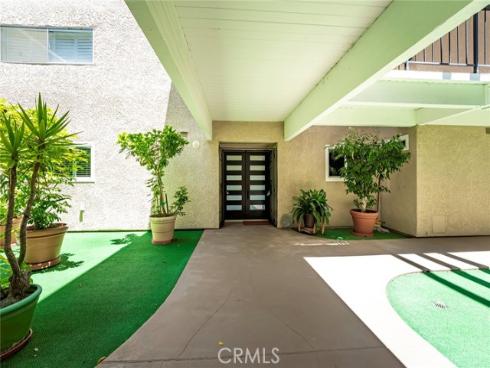 5372 Punta Alta 1C , Laguna Woods, CA