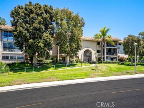 5372 Punta Alta 1C , Laguna Woods, CA