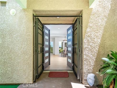 5372 Punta Alta 1C , Laguna Woods, CA