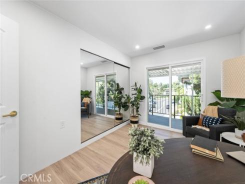 2338 Avenida Sevilla N , Laguna Woods, CA