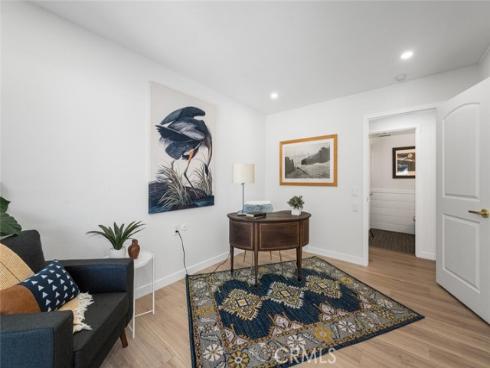 2338 Avenida Sevilla N , Laguna Woods, CA