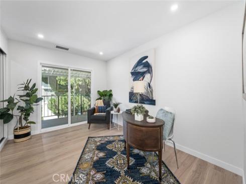 2338 Avenida Sevilla N , Laguna Woods, CA