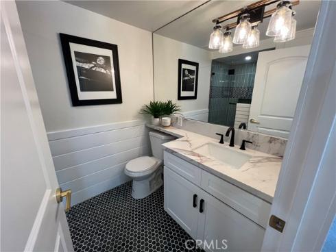 2338 Avenida Sevilla N , Laguna Woods, CA