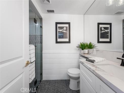2338 Avenida Sevilla N , Laguna Woods, CA