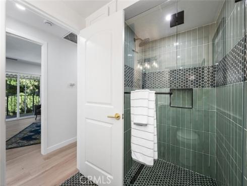 2338 Avenida Sevilla N , Laguna Woods, CA