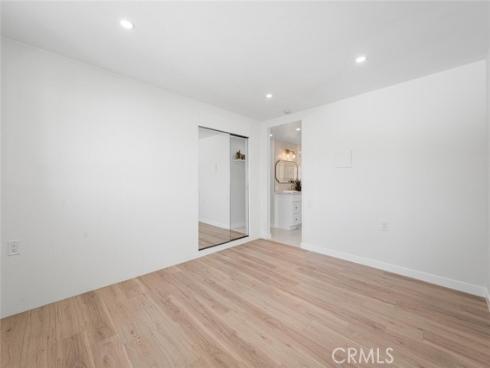 2338 Avenida Sevilla N , Laguna Woods, CA