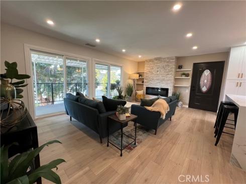 2338 Avenida Sevilla N , Laguna Woods, CA