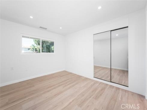 2338 Avenida Sevilla N , Laguna Woods, CA