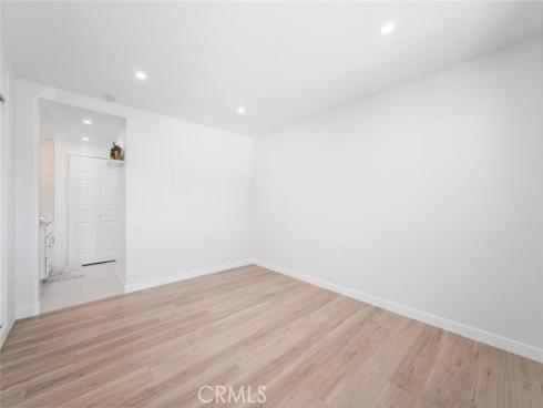 2338 Avenida Sevilla N , Laguna Woods, CA