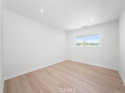 2338 Avenida Sevilla N , Laguna Woods, CA