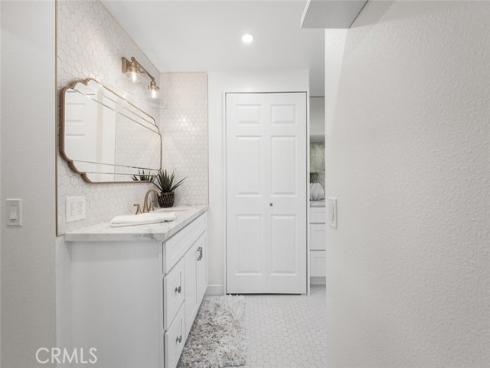 2338 Avenida Sevilla N , Laguna Woods, CA
