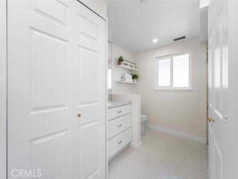 2338 Avenida Sevilla N , Laguna Woods, CA