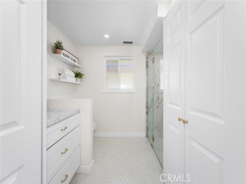 2338 Avenida Sevilla N , Laguna Woods, CA