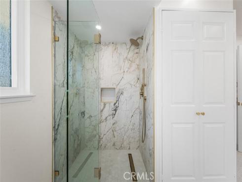 2338 Avenida Sevilla N , Laguna Woods, CA