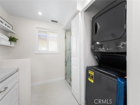 2338 Avenida Sevilla N , Laguna Woods, CA