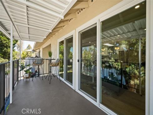 2338 Avenida Sevilla N , Laguna Woods, CA