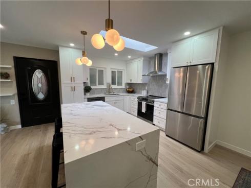 2338 Avenida Sevilla N , Laguna Woods, CA