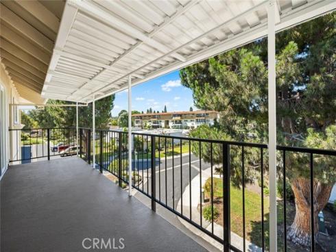 2338 Avenida Sevilla N , Laguna Woods, CA