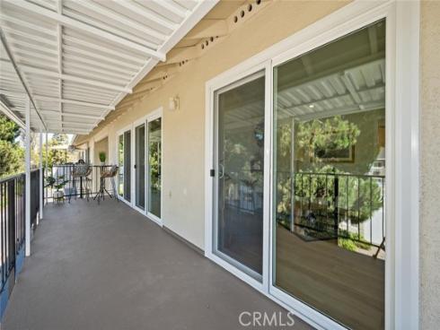 2338 Avenida Sevilla N , Laguna Woods, CA