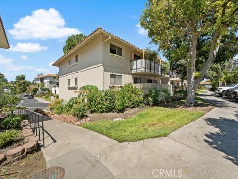 2338 Avenida Sevilla N , Laguna Woods, CA