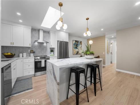 2338 Avenida Sevilla N , Laguna Woods, CA