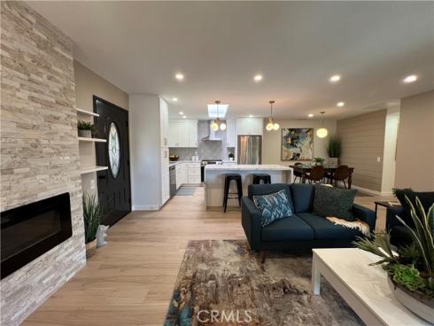 2338 Avenida Sevilla N , Laguna Woods, CA