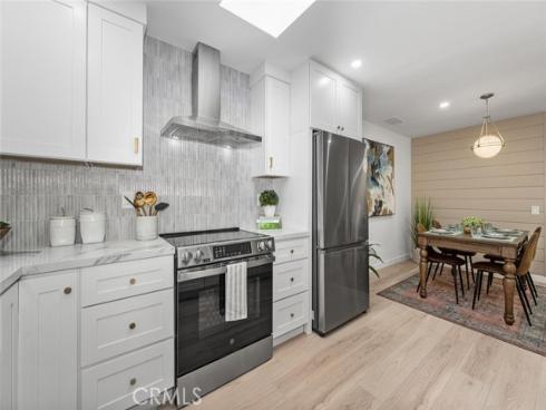 2338 Avenida Sevilla N , Laguna Woods, CA