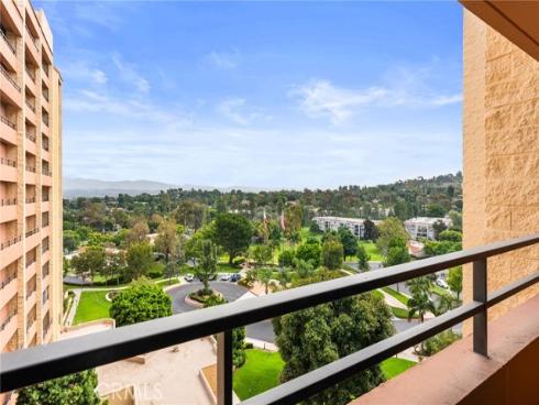 24055  Paseo Del Lago  954 , Laguna Woods, CA